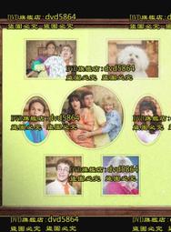 DVD 歐美劇【金色年代第七季/戈德堡一家第七季】2019年英語 /中字 歷史價格詳細信息