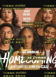 Homegoing 《回家之路》Yaa Gyasi 歷史價格詳細信息