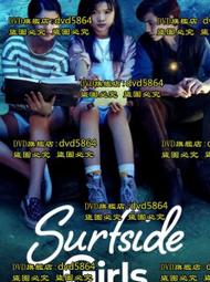 DVD 歐美劇【邊隧謎案/隧道謎案】2017年英語 /中字 歷史價格詳細信息