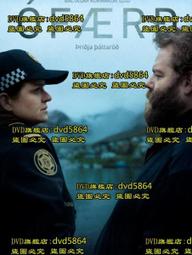 美劇絕望主婦1-8季未刪減U盤客戶名單2季高清如果還有明天4季視頻/DVD燒綠另議 歷史價格詳細信息