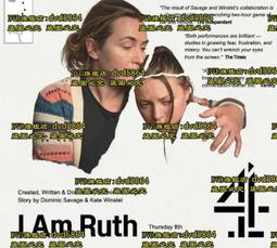 iam英特姆馬達nim nhm系列連杆式注塑機低速大扭矩液壓油馬達 歷史價格詳細信息