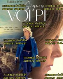 VOLPET貓窩四季通用帳篷式寵物冬季保暖狗屋貓咪貓床房子室內狗窩 歷史價格詳細信息