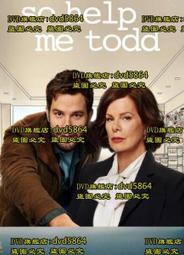 幫我修 幫我洗 各廠牌全新冷氣安裝變頻分離式 窗型 冷氣清洗 更換新 維修 抓漏灌冷媒 更換機板 室內機滴水 歷史價格詳細信息