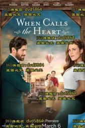 傾聽靈魂的聲音：25週年紀念版[88折] TAAZE讀冊生活 歷史價格詳細信息