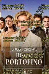 波洛克酒店專用吹風機賓館浴室吹風筒衛生間家用壁掛式幹發器掛牆 歷史價格詳細信息