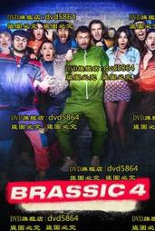 DVD 歐美劇【廢柴聯盟/社區大學/廢材聯盟/廢柴再造/Community】第四季 2013年英語/中文字幕 歷史價格詳細信息
