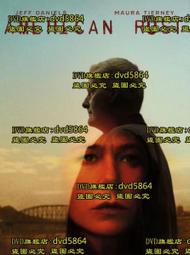 DVD 歐美劇【美國重案第三季/罪惡的美國第三季/American Crime】2017年英語 /中/英 歷史價格詳細信息