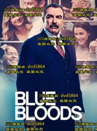 [DVD] - 網美嬉遊記 Ingrid Goes West ( 傳訊公司貨 ) 歷史價格詳細信息