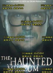 DVD 歐美劇【鬧鬼第一季/目擊超自然】2018年英語 /中字 歷史價格詳細信息