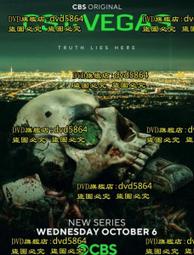 犯罪 DVD 美國黑幫 American Gangster 丹佐華盛頓 羅素克羅 得利影視 歷史價格詳細信息