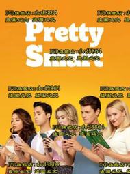 DVD 歐美劇【明日傳奇第七季/Legends of Tomorrow】2021年英語 /中字 歷史價格詳細信息