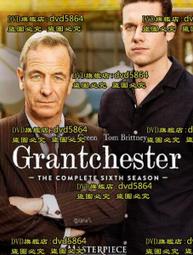 神父牧師長袍cos服 中世紀文藝時期傳教士話劇舞臺劇演出服 歷史價格詳細信息