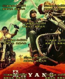 DVD 歐美劇【邊隧謎案/隧道謎案】2017年英語 /中字 歷史價格詳細信息