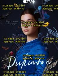DVD 歐美劇【金色年代第七季/戈德堡一家第七季】2019年英語 /中字 歷史價格詳細信息