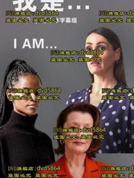 iam英特姆馬達nim nhm系列連杆式注塑機低速大扭矩液壓油馬達 歷史價格詳細信息