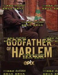 The Godfather/Mario Puzo【禮筑外文書店】[9折] 歷史價格詳細信息