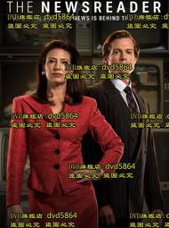 新聞英文年度關鍵字－EZ TALK 總編嚴選特刊（附QR Code 線上音檔）<啃書> 歷史價格詳細信息