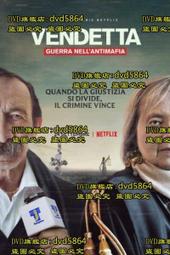 宿敵對決 A賞悟空手辦 超級賽亞人 自在極意功 黑發銀發人偶模型 歷史價格詳細信息