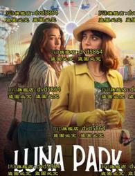 意大利羅馬造幣廠 古玩 老物件 舊藏 -4914 歷史價格詳細信息