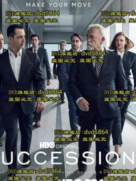 美承足浴盆A1全自動按摩洗腳盆電動加熱深桶足浴器家用恆溫泡腳桶 歷史價格詳細信息