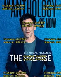 DVD 歐美劇【平地風雲/就在眼前/In Plain Sight】1-4季英語/中文字幕 歷史價格詳細信息