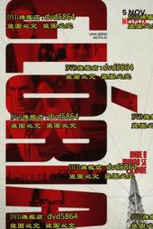 G&L 2021春天牛仔居家長裙 (FSH-3034) 歷史價格詳細信息