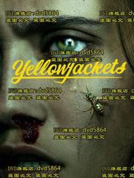 美劇 黃石1-5季+致命彎道1-7季 中英字幕超清畫質全新U盤手機 歷史價格詳細信息