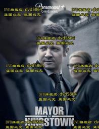 長金錨鋁合金門鎖裡外開門鎖落地窗鎖推拉門鎖老式帶鑰匙雙靣勾鎖隨貨附帶收據 歷史價格詳細信息