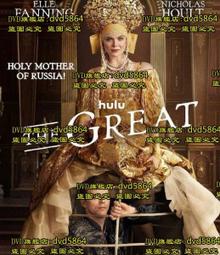 歐美 琳迪包mini枕頭包真皮牛皮醫生包 托特包 波士頓包 實拍 多色 明星同款 贈送絲巾 獨一無二精品店 20/26/30公分 荔枝紋 歷史價格詳細信息