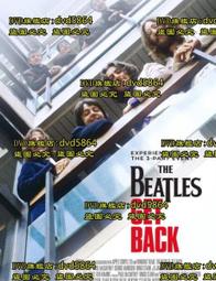 DVD 紀錄片【熱土之上/熱土之上的我們】2021年國語 /中字 歷史價格詳細信息