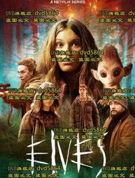 DVD 歐美劇【魔鬼神探第四季/路西法第四季】2019年英語 /中字 歷史價格詳細信息