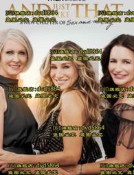 就這樣，幸福快樂到老[二手書_普通]4983 TAAZE讀冊生活 歷史價格詳細信息