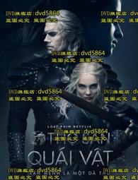 DVD 歐美劇【魔鬼神探第四季/路西法第四季】2019年英語 /中字 歷史價格詳細信息