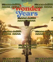 [DVD] - 真善美 The Sound of Music 高清版 ( 台聖正版 ) 歷史價格詳細信息