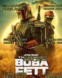 費&middot;特價新品上線傳說1彈寶可夢加傲樂街機五星加傲盤可合體酋雷姆 超夢 歷史價格詳細信息