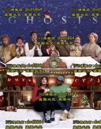 DVD 歐美劇【聖誕公司：精靈奮鬥記/聖誕老人公司】2021年英語 /中字 歷史價格詳細信息