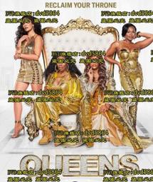 【歐美Queens】提花情趣性感內衣誘惑開檔連褲絲襪連身連體網衣(QK535) 歷史價格詳細信息