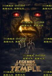 Legends of the fall.真愛一世情特別版+側標.台灣三區市售版.布萊德彼特主演 歷史價格詳細信息