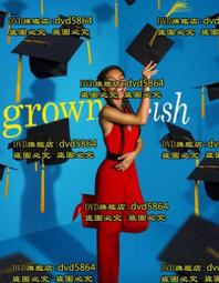 DVD 歐美劇【成人內容/Adult Material】2020年英語 /中字 歷史價格詳細信息