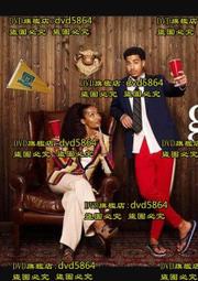 DVD 歐美劇【成人內容/Adult Material】2020年英語 /中字 歷史價格詳細信息