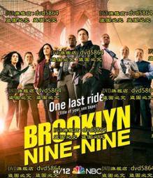 林嘉欣有點想&lt;1995&gt; 歷史價格詳細信息