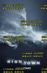 2021年角落生物造型紅包袋2入裝- Norns 正版 燙金  角落小夥伴 春節過年禮金袋 歷史價格詳細信息