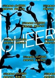 美啦假髮女長發中分長直發全頭套仿真全真人發自然中長發整頂假髮 歷史價格詳細信息