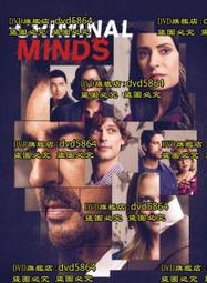 犯罪 DVD 美國黑幫 American Gangster 丹佐華盛頓 羅素克羅 得利影視 歷史價格詳細信息