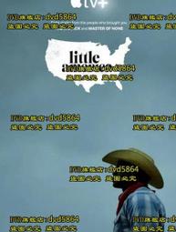 DVD 歐美劇【美國重案第三季/罪惡的美國第三季/American Crime】2017年英語 /中/英 歷史價格詳細信息