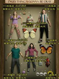 Everything Is F*cked: A Book About Hope/Mark Manson【禮筑外文書店】[9折] 歷史價格詳細信息