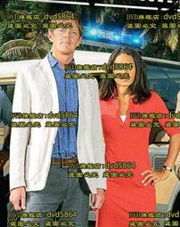 中島美雪第二張專輯跟好好活下去好嗎人去樓空收萬芳睡醒原去曲 夜風之中 五歲時候 流浪之詩等HQ燙金側標版幾新日版 歷史價格詳細信息