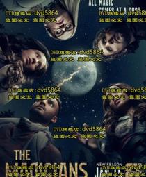 DVD 歐美劇【魔鬼神探第四季/路西法第四季】2019年英語 /中字 歷史價格詳細信息