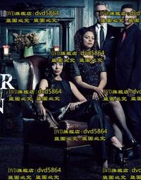 第二代！地獄難兄難弟｜尖端 歷史價格詳細信息
