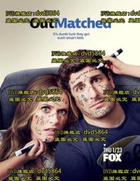 DVD 歐美劇【天才女醫生/Doogie Kameāloha, M.D.】2021年英語 /中字 歷史價格詳細信息